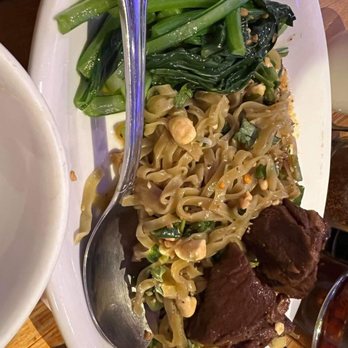 Pestle Rock - Thai Near Me - Seattle, Washington Pestle Rock - Thai Near Me - Seattle, Washington