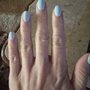Photo of Gel Nails By Jo