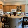 Tender Home Senior Care