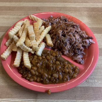 Backcountry Barbecue - Barbeque Near Me - Lexington, North Carolina Backcountry Barbecue - Barbeque Near Me - Lexington, North Carolina