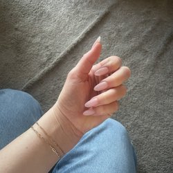 Sausalito Nail Salon