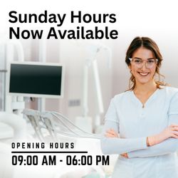 SmilexPro Dentistry