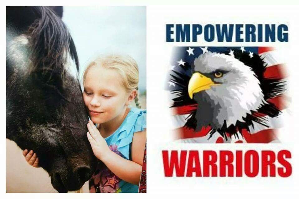 H.E.A.R.T. - Healing Equine Assisted Rehabilitation Therapy - equestrian in Missoula, MT