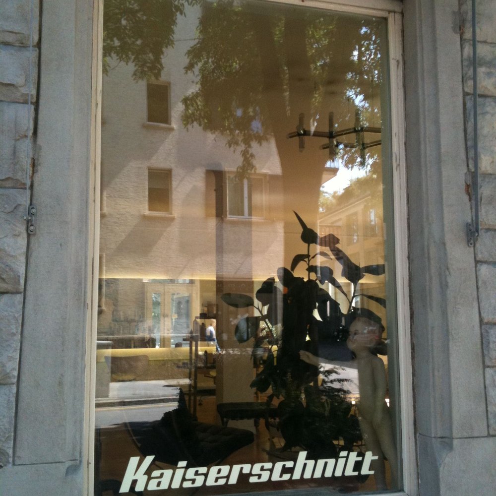 TOP 10 BEST Hair Stylists near Urdorferstrasse 44, 8953 Dietikon,  Switzerland - Updated 2025 - Yelp, image size:1000x1000