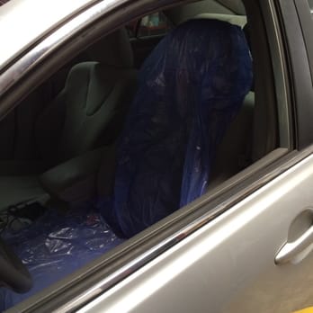 FNP Auto - Very attentive to keeping my car how they found it - no grease stains! - Auto Repair Near Me - Stanton, California FNP Auto - Very attentive to keeping my car how they found it - no grease stains! - Auto Repair Near Me - Stanton, California