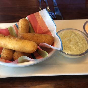 Bahama Breeze - Bars Near Me - Pittsburgh, Pennsylvania Bahama Breeze - Bars Near Me - Pittsburgh, Pennsylvania