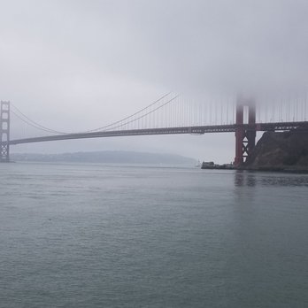 Fort Baker - Parks Near Me - Sausalito, California Fort Baker - Parks Near Me - Sausalito, California