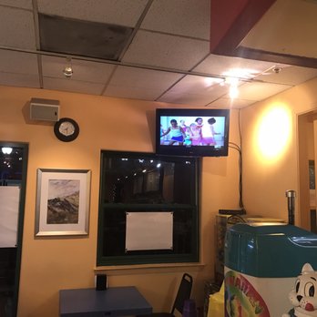 Double Rainbow Cafe - Ice Cream & Frozen Yogurt Near Me - Benicia, California Double Rainbow Cafe - Ice Cream & Frozen Yogurt Near Me - Benicia, California
