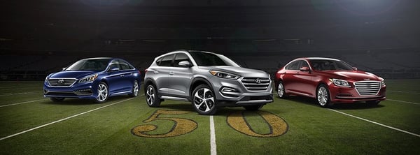 PRESTIGE HYUNDAI - Updated August 2025 - 19 Photos & 46 Reviews - 768 E ...