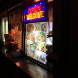 Thaimat Take Away