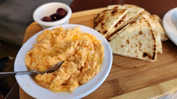 ANGELO’S GREEK TAVERNA - Updated October 2025 - 574 Photos & 286 ...