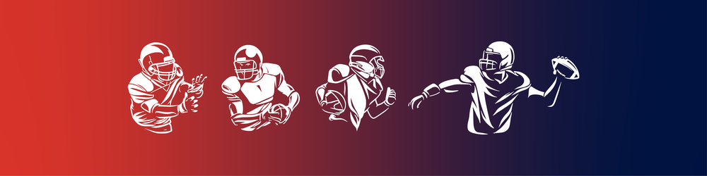 Crucible Select Image