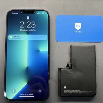iFixForU - iphone battery replace - Mobile Phone Repair Near Me - Arcadia, California iFixForU - iphone battery replace - Mobile Phone Repair Near Me - Arcadia, California