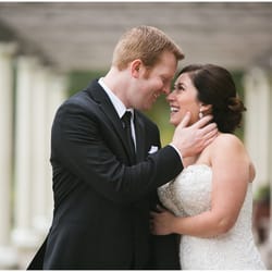 Patty McGuire Hair & Makeup Artists - Patty McGuire Hair and Makeup Artists Naperville Illinois