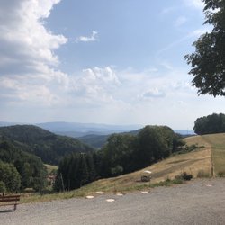 Höhengasthaus Nillhof