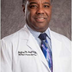 Michigan Surgery Specialists Roseville