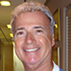 Fort Lauderdale Periodontist and Implant Dentistry - Dr. Jerry Rosenbaum