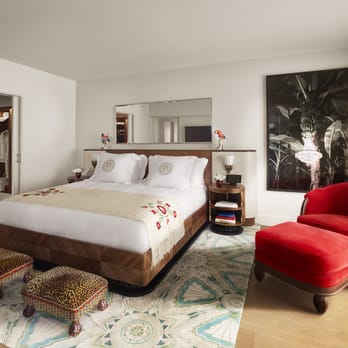 Faena Hotel Miami Beach - Hotels Near Me - Miami Beach, Florida Faena Hotel Miami Beach - Hotels Near Me - Miami Beach, Florida