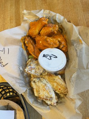 Fire On The Mountain-Wash Park by null