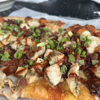 Blue Moon Pizza - Pizza Near Me - Sandy Springs, Georgia Blue Moon Pizza - Pizza Near Me - Sandy Springs, Georgia