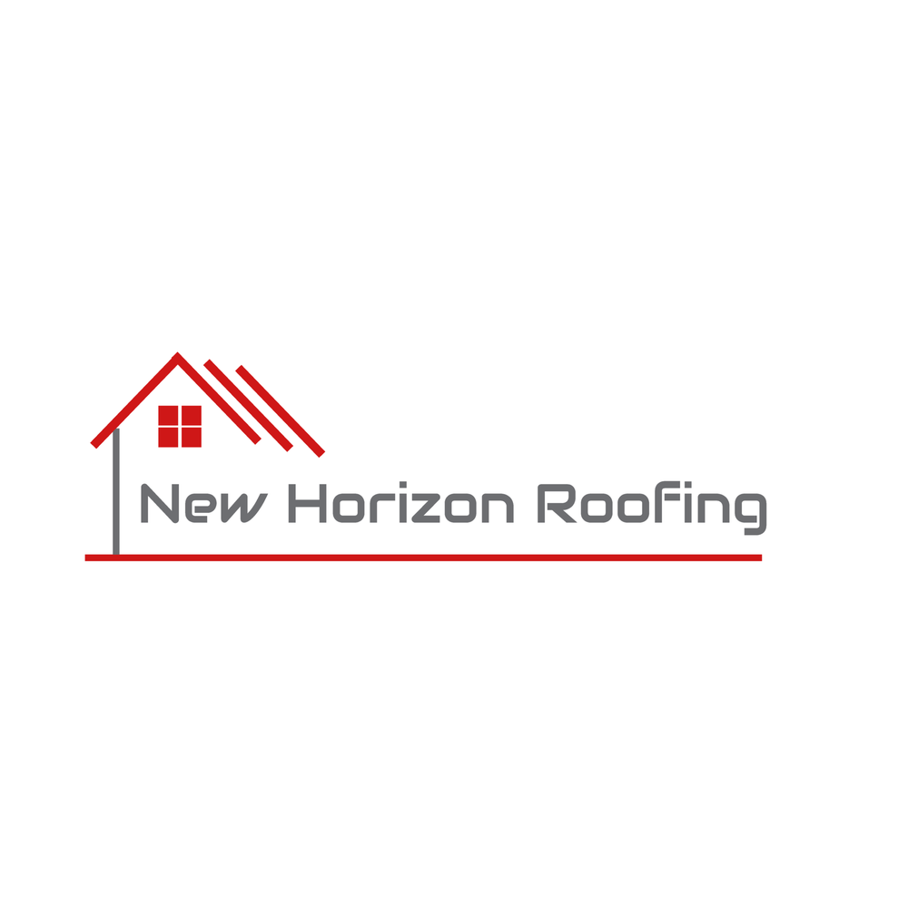 Slide of New Horizon Roofing