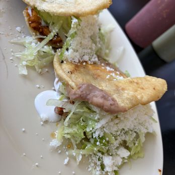 Maria’s Kitchen - Gorditas - Mexican Near Me - Mesquite, Texas Maria’s Kitchen - Gorditas - Mexican Near Me - Mesquite, Texas