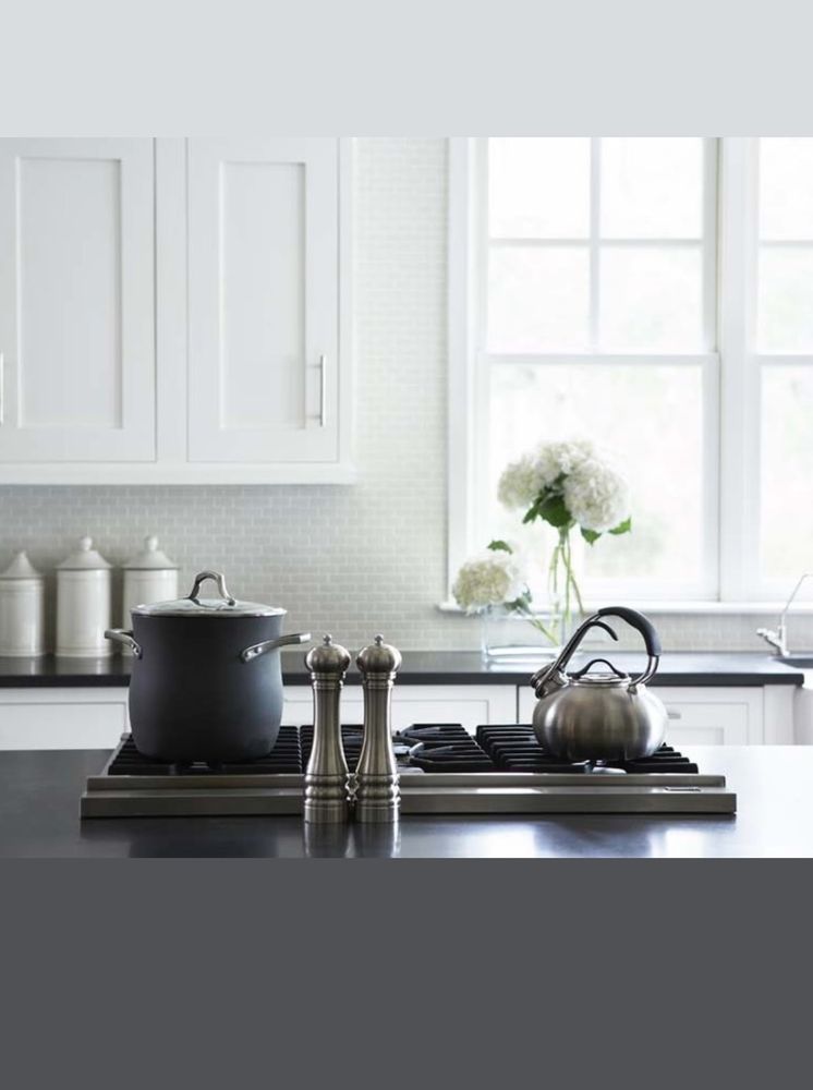 Slide of Level X Construction