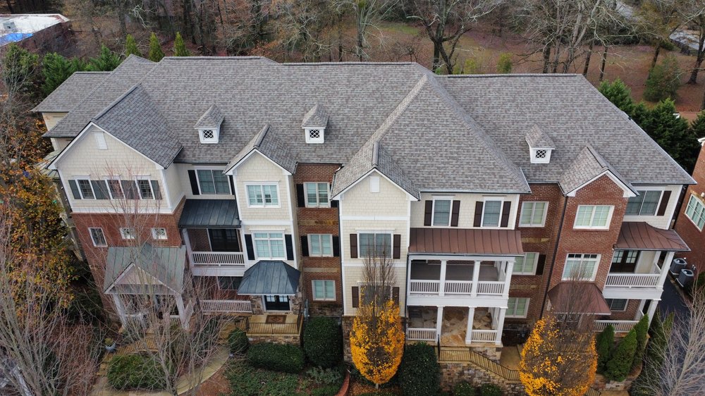 Slide of Eclipse Roofers