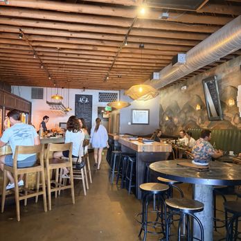 The Cellar - Wine Bars Near Me - San Clemente, California The Cellar - Wine Bars Near Me - San Clemente, California