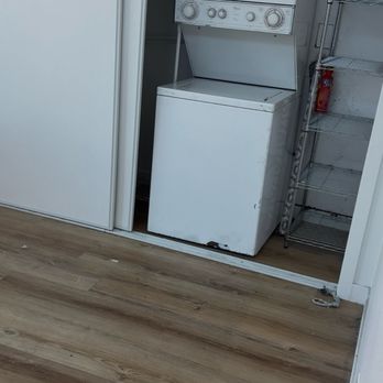 RP Cleaning Services - Before - Home Cleaning Near Me RP Cleaning Services - Before - Home Cleaning Near Me