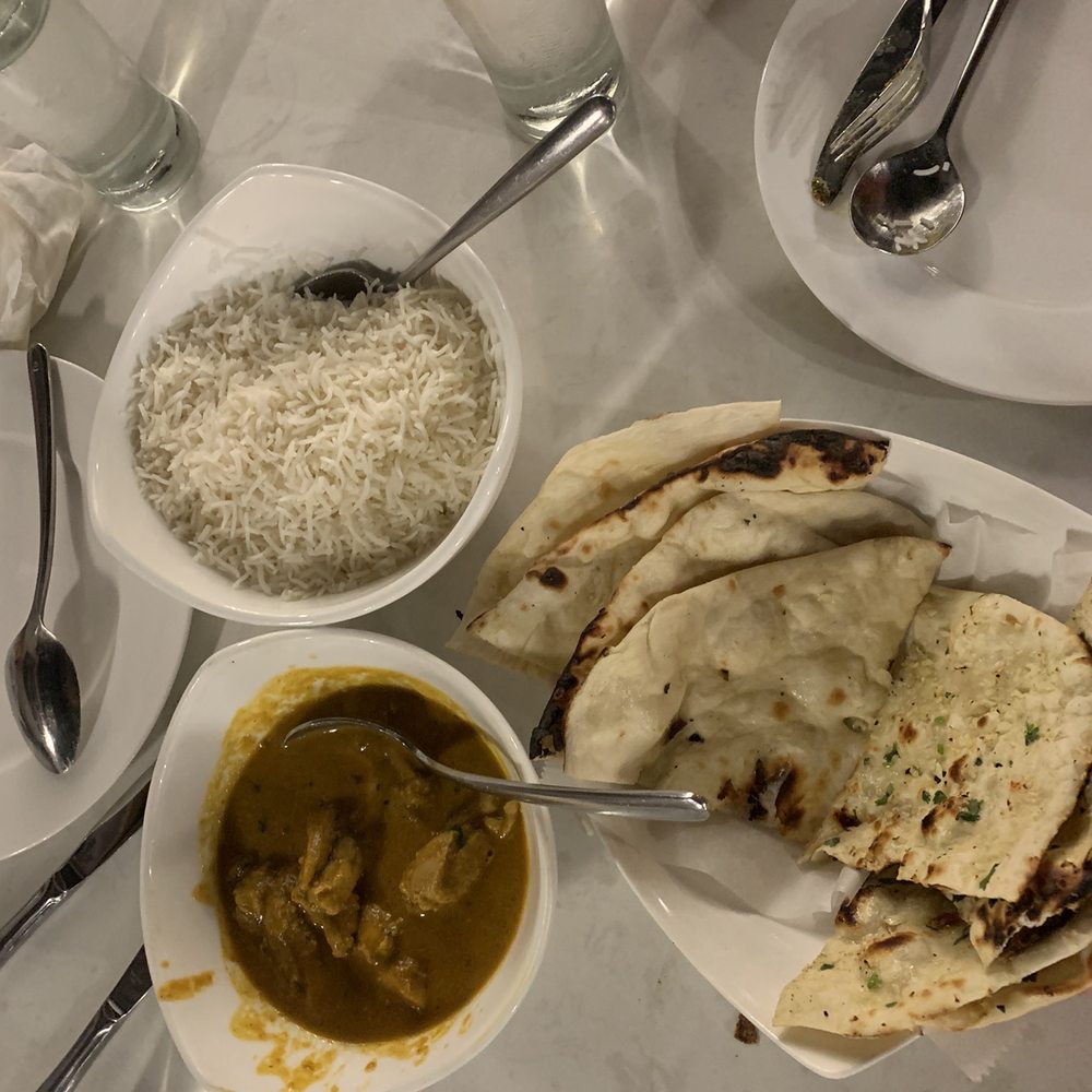 Deccan Spice - Cheetinadu - Indian Near Me - Pompano Beach, Florida Deccan Spice - Cheetinadu - Indian Near Me - Pompano Beach, Florida