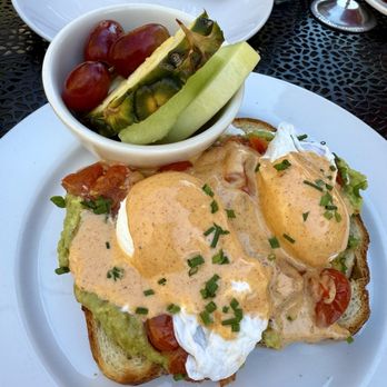 Guglhupf Bakery & Restaurant - Bakeries Near Me - Durham, North Carolina