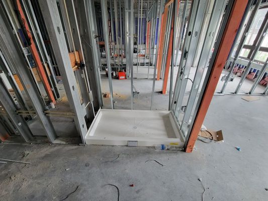 BR Plumbing Services