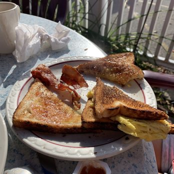 Village Coal Tower Restaurant - Breakfast & Brunch Near Me - Pittsford, New York Village Coal Tower Restaurant - Breakfast & Brunch Near Me - Pittsford, New York