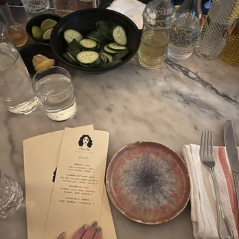 MISS ADA - Updated December 2025 - 1050 Photos & 610 Reviews - 184