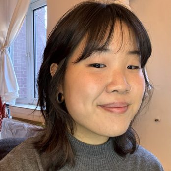 MEY New York - Hair Salons Near Me - New York, New York MEY New York - Hair Salons Near Me - New York, New York