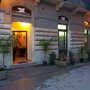 Photo of La Tavernetta di David