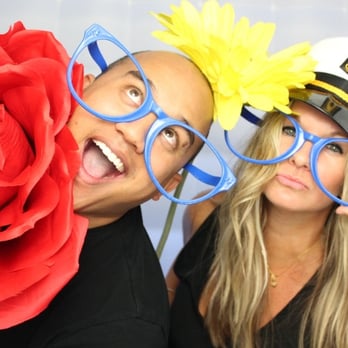 Optic Photo Booth Rental - Temecula Photo Booth Rentals starting at $499 for 2 hours! - Photo Booth Rentals Near Me Optic Photo Booth Rental - Temecula Photo Booth Rentals starting at $499 for 2 hours! - Photo Booth Rentals Near Me