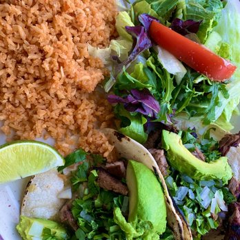 Panchitos Restaurant - Carne Asada Mexican Tacos - Mexican Near Me - San Rafael, California Panchitos Restaurant - Carne Asada Mexican Tacos - Mexican Near Me - San Rafael, California