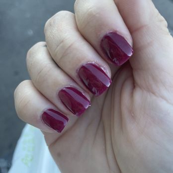 K Nail - Nail Salons Near Me - Wyoming, Pennsylvania K Nail - Nail Salons Near Me - Wyoming, Pennsylvania