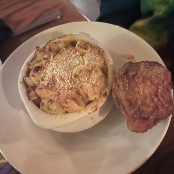 Negri's Original Occidental - Mac and cheese - Italian Near Me - Occidental, California Negri's Original Occidental - Mac and cheese - Italian Near Me - Occidental, California
