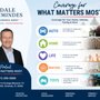 Dale McMindes - Allstate Insurance