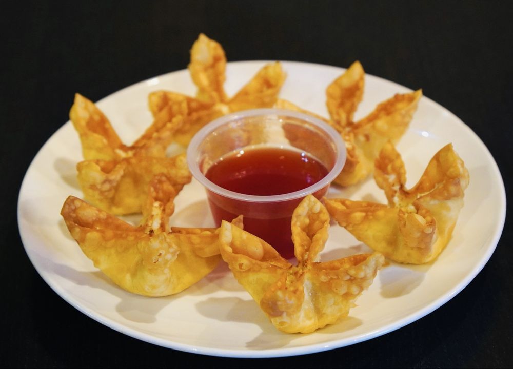 Rice n Noodle - Photo 3