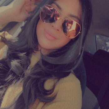 Salon So-ME - Hair Salons Near Me - Covina, California Salon So-ME - Hair Salons Near Me - Covina, California