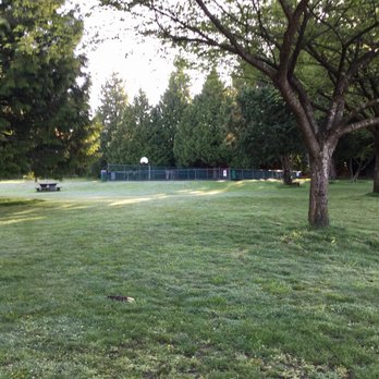 Lyndhurst Park - Parks Near Me - Burnaby, British Columbia Lyndhurst Park - Parks Near Me - Burnaby, British Columbia