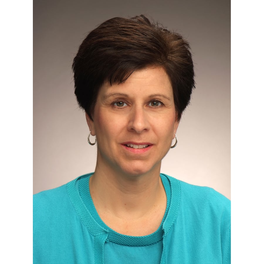 Marie Dolfi, LCSW - grief counselor in Albany, NY