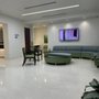 Photo of BioSpine Institute