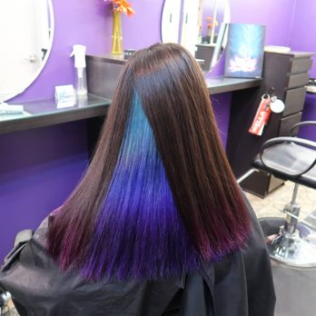 Les Ciseaux Styling Salon - Hair Salons Near Me - Milwaukee, Wisconsin Les Ciseaux Styling Salon - Hair Salons Near Me - Milwaukee, Wisconsin