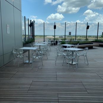 Delta Sky Club - Outdoor - Airport Lounges Near Me - Austin, Texas Delta Sky Club - Outdoor - Airport Lounges Near Me - Austin, Texas