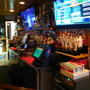 Blue Diamond Pool & Grill - Beer - Bars Near Me - Salem, Oregon Blue Diamond Pool & Grill - Beer - Bars Near Me - Salem, Oregon